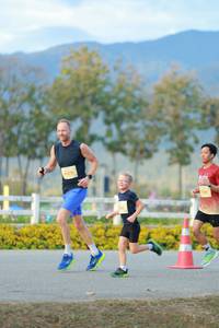 BIB: 
                            <button type="button" onclick="openModal(27851725)" class="btn btn-primary btn-sm float-right btn-popup" data-toggle="modal" data-target=".modal-high-quality">
                        <i class="fas fa-shopping-cart"></i> Add to Cart
                    </button>
                                            <button type="button" onclick="isThisMe(27851725, true)" class="btn btn-success btn-sm float-right btn-popup btn-isme hidden" data-toggle="tooltip" data-placement="bottom" title="นี่คือรูปของคุณใช่ไหม คลิกที่นี่เพื่อเอาเข้าอัลบั้ม">
                        <i class="fas fa-plus"></i> Add to album
                    </button>
                    <button type="button" onclick="isThisMe(27851725, false)" class="btn btn-warning btn-sm float-right btn-popup btn-isnotme hidden">
                        <i class="fas fa-ban"></i> Remove from album
                    </button>